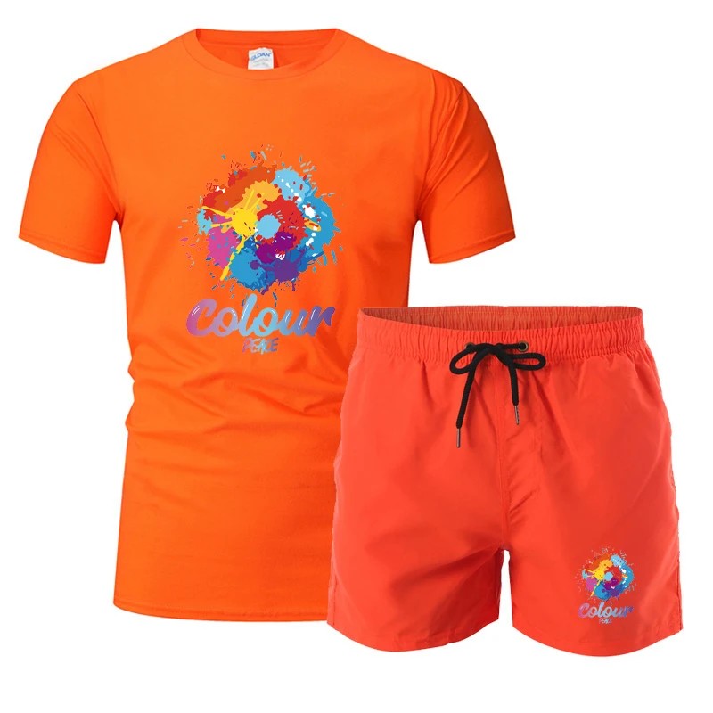    ݹ Ʈ,  Ӱ ⼺  Ʈ,  Ƽ Ʈ,  